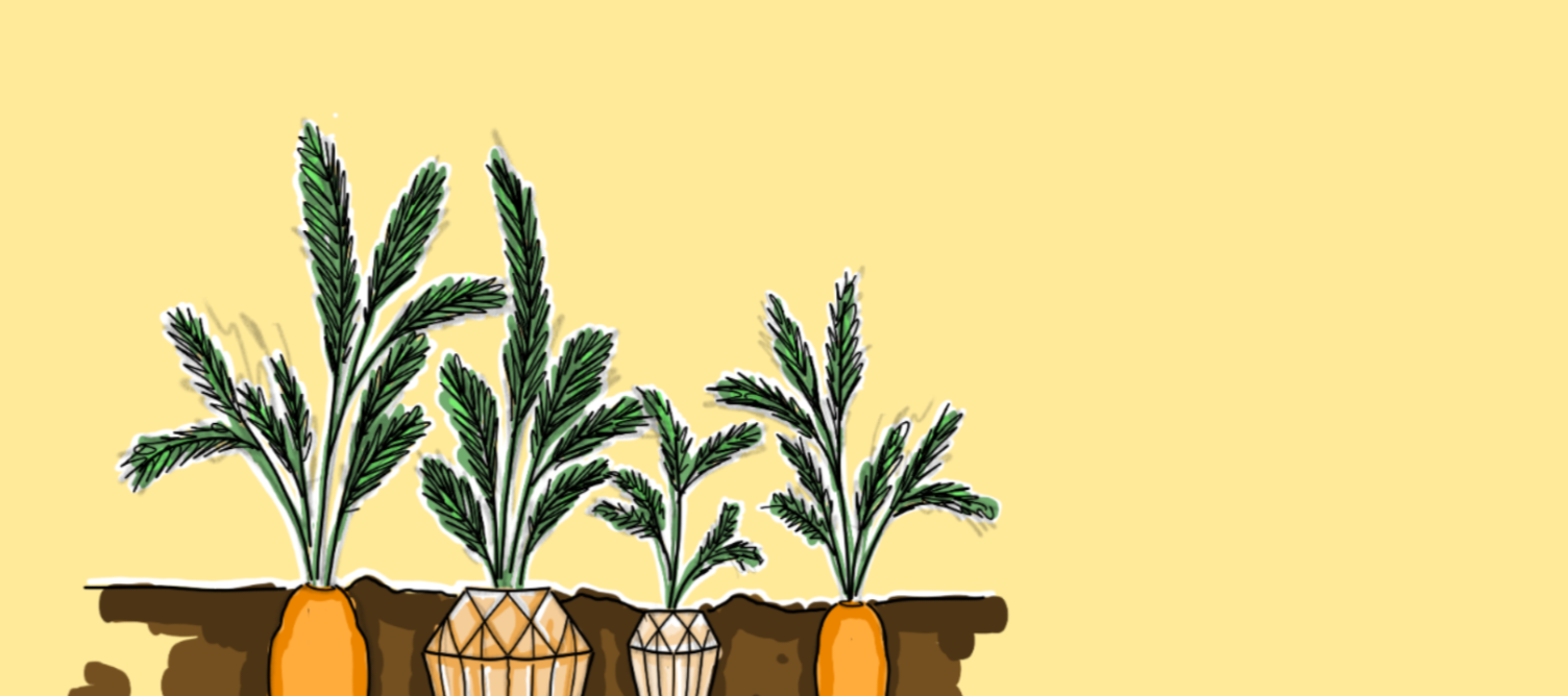 Hart im Nehmen – oder auch nicht: Die Mohssche Härteskala